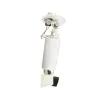 Delphi Fuel Pump Module Assembly PN3018