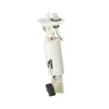 Delphi Fuel Pump Module Assembly PN3018