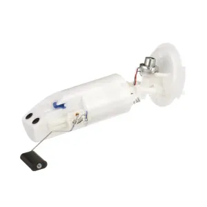 Delphi Fuel Pump Module Assembly PN3038