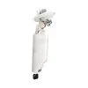 Delphi Fuel Pump Module Assembly PN3038