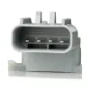Delphi Fuel Pump Module Assembly PN3038