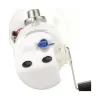Delphi Fuel Pump Module Assembly PN3038