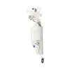 Delphi Fuel Pump Module Assembly PN3038