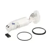 Delphi Fuel Pump Module Assembly PN3038
