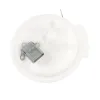 Delphi Fuel Pump Module Assembly PN3038