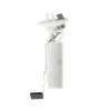 Delphi Fuel Pump Module Assembly PN3038