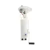 Delphi Fuel Pump Module Assembly PN3038