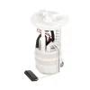 Delphi Fuel Pump Module Assembly PN3039
