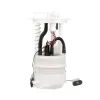 Delphi Fuel Pump Module Assembly PN3039