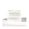 Delphi Fuel Pump Module Assembly PN3039