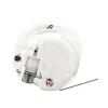 Delphi Fuel Pump Module Assembly PN3039