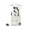 Delphi Fuel Pump Module Assembly PN3039