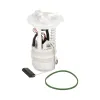 Delphi Fuel Pump Module Assembly PN3039
