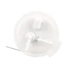 Delphi Fuel Pump Module Assembly PN3039
