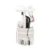 Delphi Fuel Pump Module Assembly PN3039