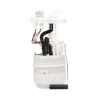 Delphi Fuel Pump Module Assembly PN3039