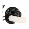 Delphi Fuel Pump Module Assembly PN3042