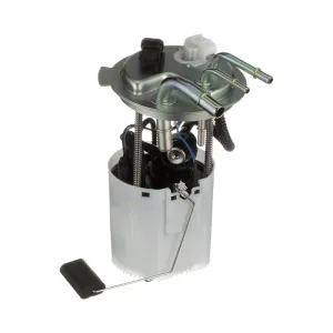 Delphi Fuel Pump Module Assembly PN3044