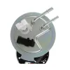 Delphi Fuel Pump Module Assembly PN3060