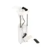 Delphi Fuel Pump Module Assembly PN3071