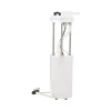 Delphi Fuel Pump Module Assembly PN3071