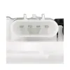 Delphi Fuel Pump Module Assembly PN3071