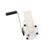 Delphi Fuel Pump Module Assembly PN3071