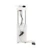 Delphi Fuel Pump Module Assembly PN3071