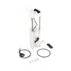 Delphi Fuel Pump Module Assembly PN3071