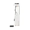 Delphi Fuel Pump Module Assembly PN3071
