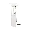 Delphi Fuel Pump Module Assembly PN3071