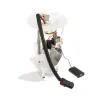 Delphi Fuel Pump Module Assembly PN3085