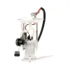 Delphi Fuel Pump Module Assembly PN3085
