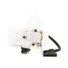 Delphi Fuel Pump Module Assembly PN3085