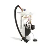 Delphi Fuel Pump Module Assembly PN3085