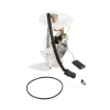 Delphi Fuel Pump Module Assembly PN3085