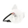 Delphi Fuel Pump Module Assembly PN3085