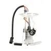 Delphi Fuel Pump Module Assembly PN3085