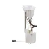 Delphi Fuel Pump Module Assembly PN3093