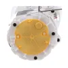 Delphi Fuel Pump Module Assembly PN3093