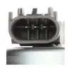 Delphi Fuel Pump Module Assembly PN3094