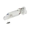 Delphi Fuel Pump Module Assembly PN3096