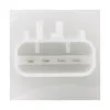 Delphi Fuel Pump Module Assembly PN3096