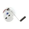 Delphi Fuel Pump Module Assembly PN3096