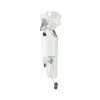 Delphi Fuel Pump Module Assembly PN3096