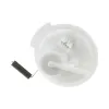 Delphi Fuel Pump Module Assembly PN3096