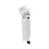 Delphi Fuel Pump Module Assembly PN3096