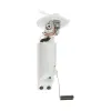 Delphi Fuel Pump Module Assembly PN3096