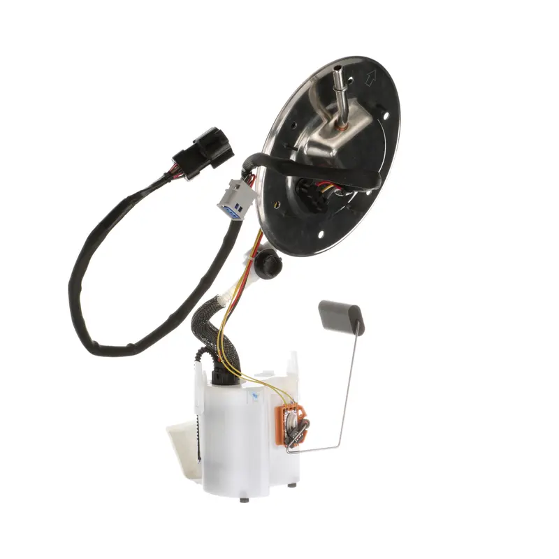 Delphi Fuel Pump Module Assembly PN3102