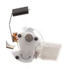 Delphi Fuel Pump Module Assembly PN3102